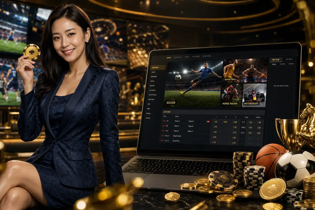 58mcon hỗ trợ khách hàng 24/7