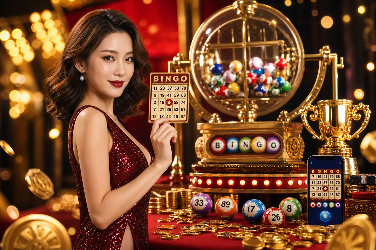 58mcon các giải đấu thể thao