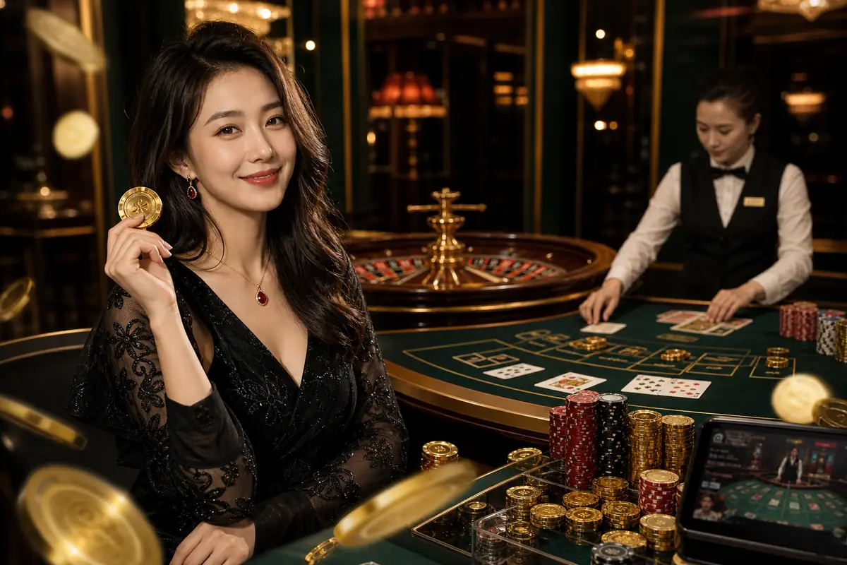 58mcon câu hỏi thường gặp