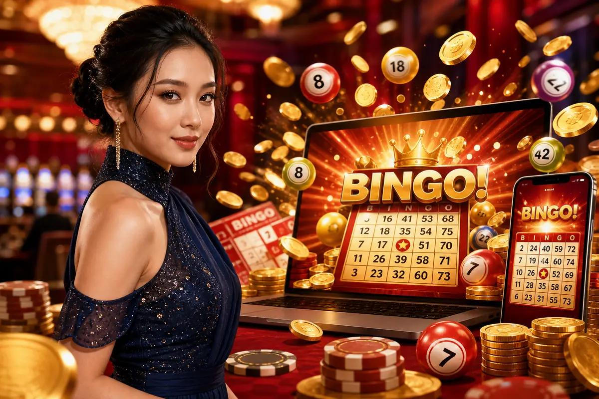 58mcon chính sách bảo mật