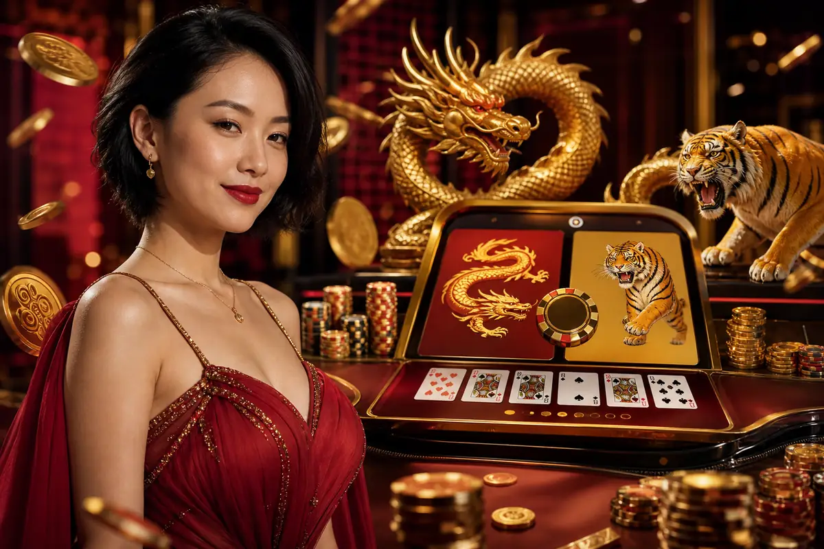 58mcon ưu đãi chào mừng